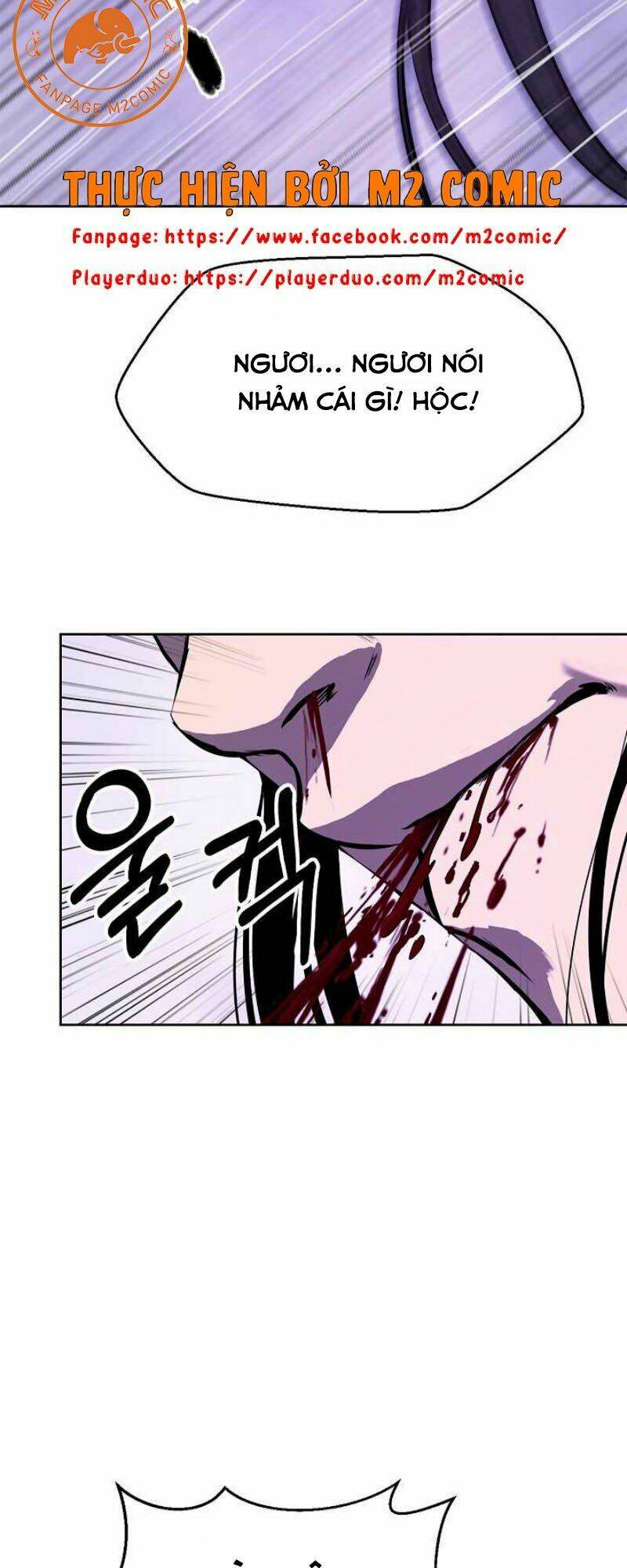 xuyên không thành hổ chapter 10 82