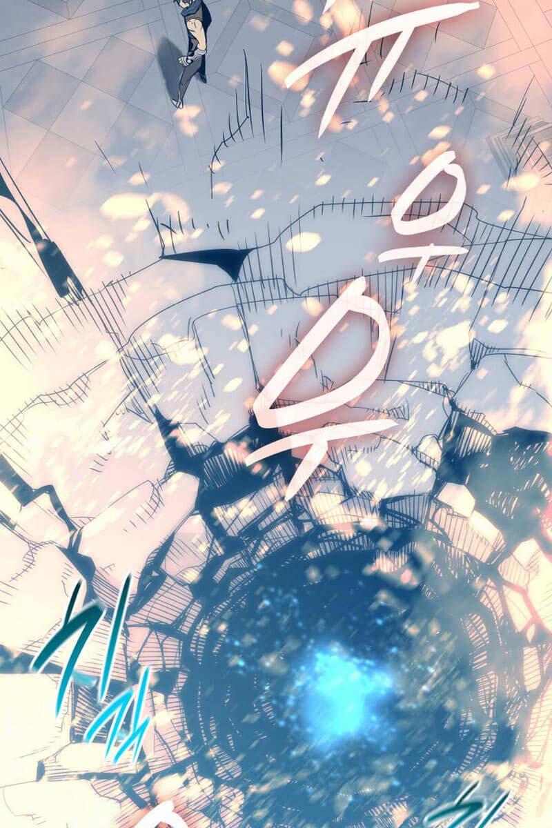 tôi là lính mới chapter 173 96