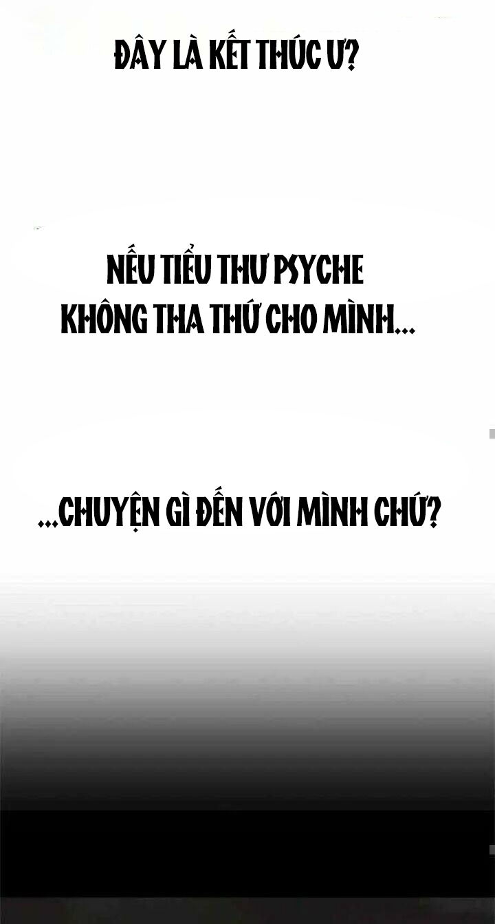 tôi muốn trở thành cô ấy dù chỉ là một ngày chapter 26 43