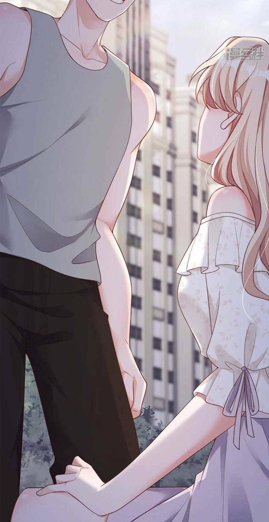 ác ma thì thầm chapter 54 22