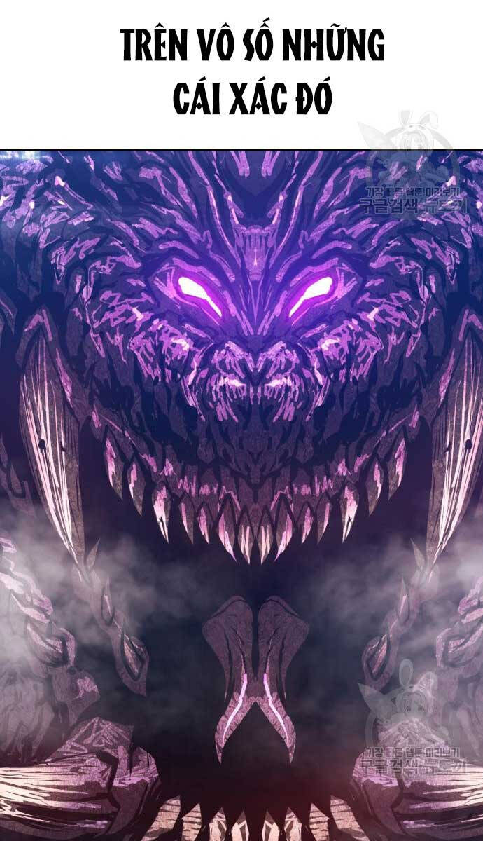 Gậy Gỗ Cấp 99+ chapter 70.6 129