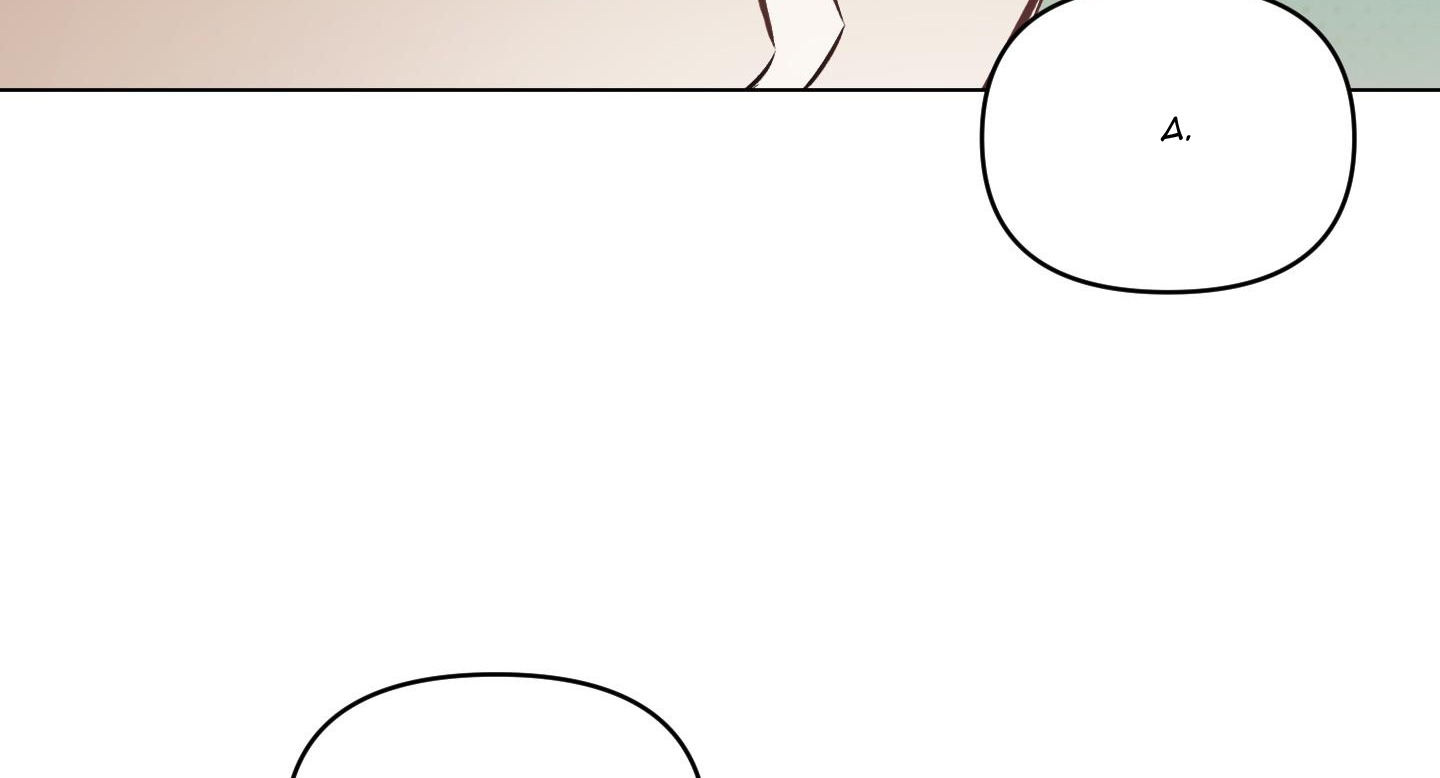 định rõ mối quan hệ chapter 32 54