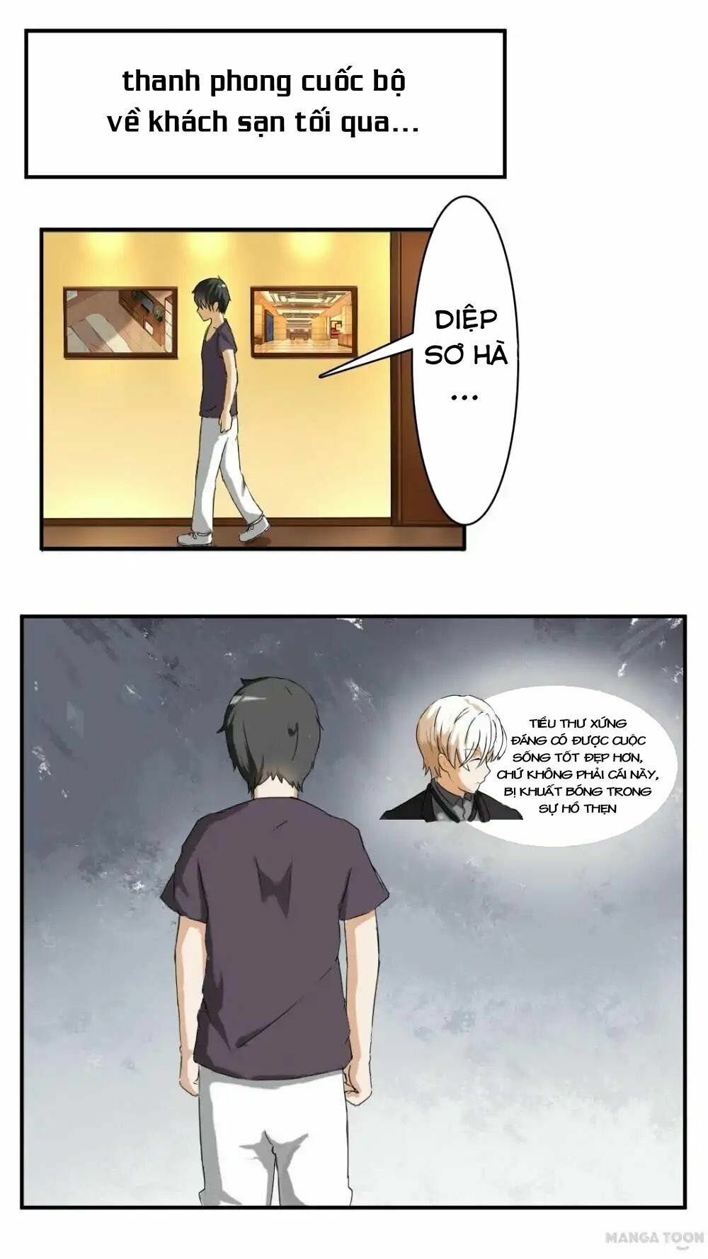 the boy in the all-girls school chapter 42 4