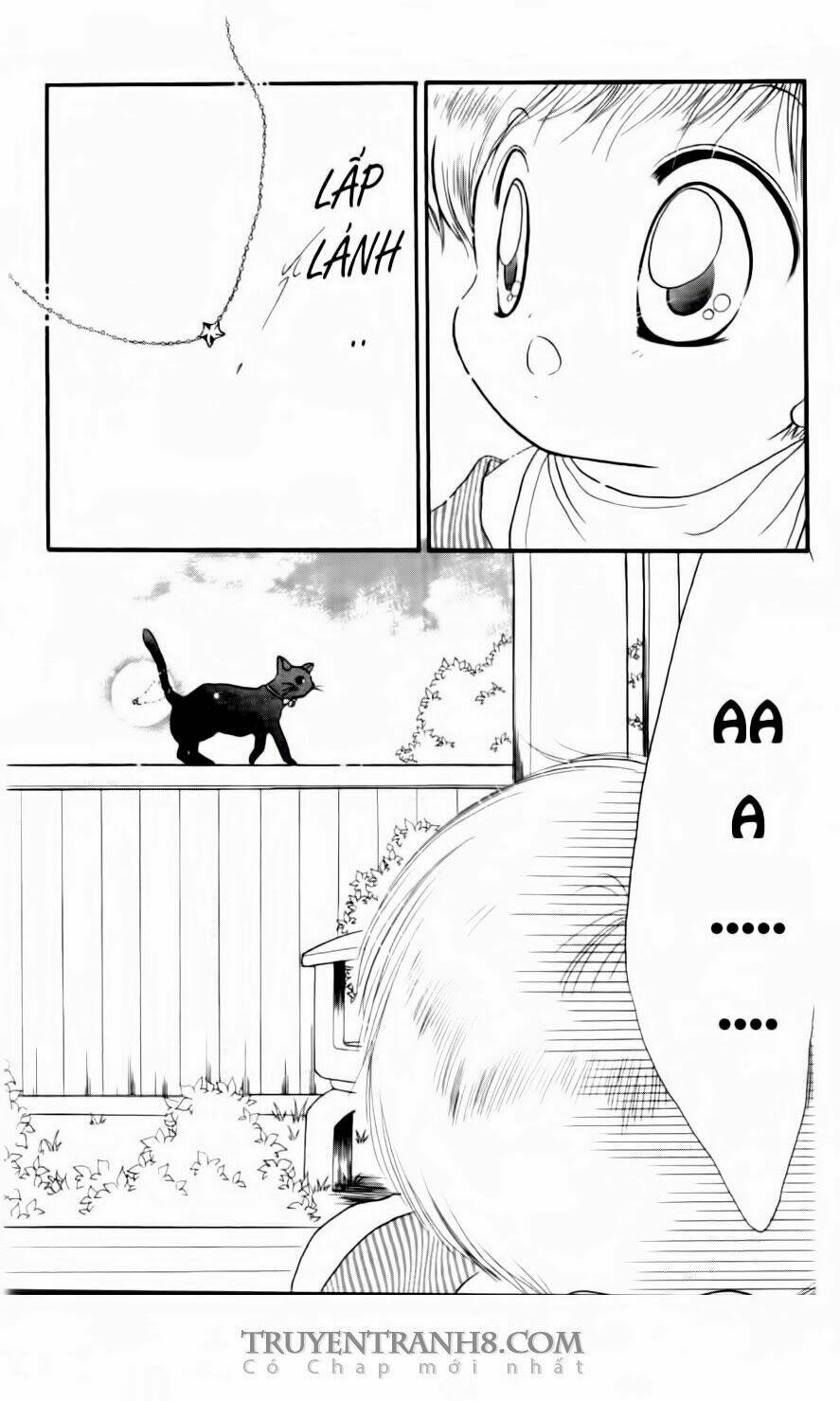 em bé ufo chapter 16 15