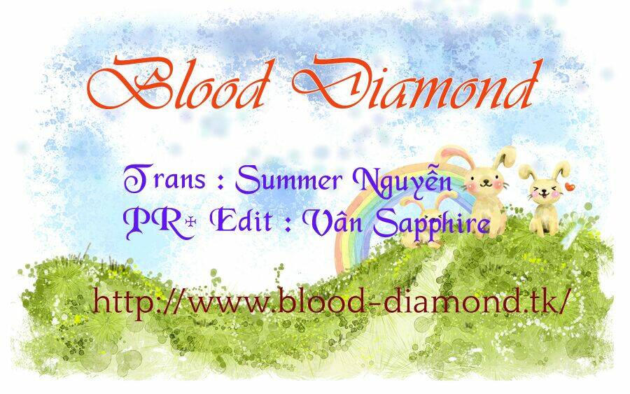 s to m no sekai chapter 6 2