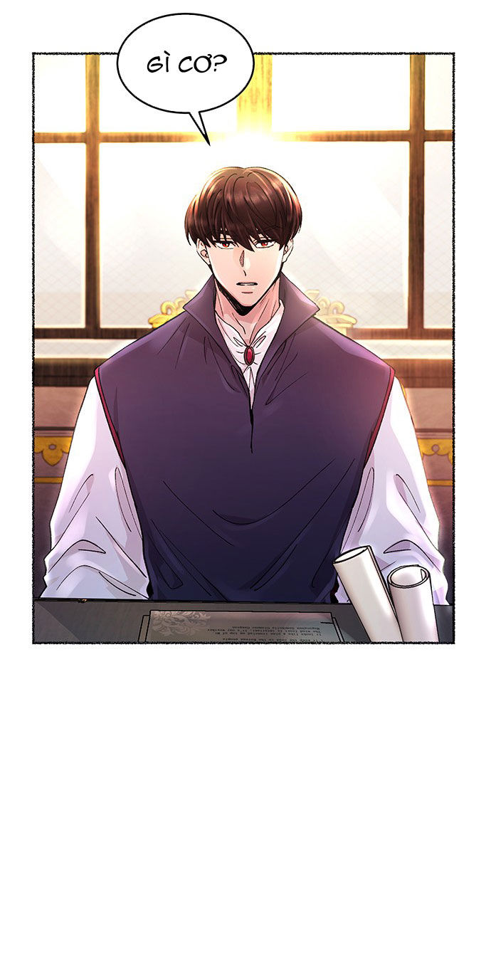 như gió trên cành cây khô chapter 69 65