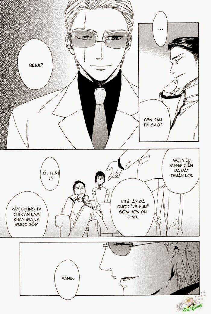 acid town chapter 12 24