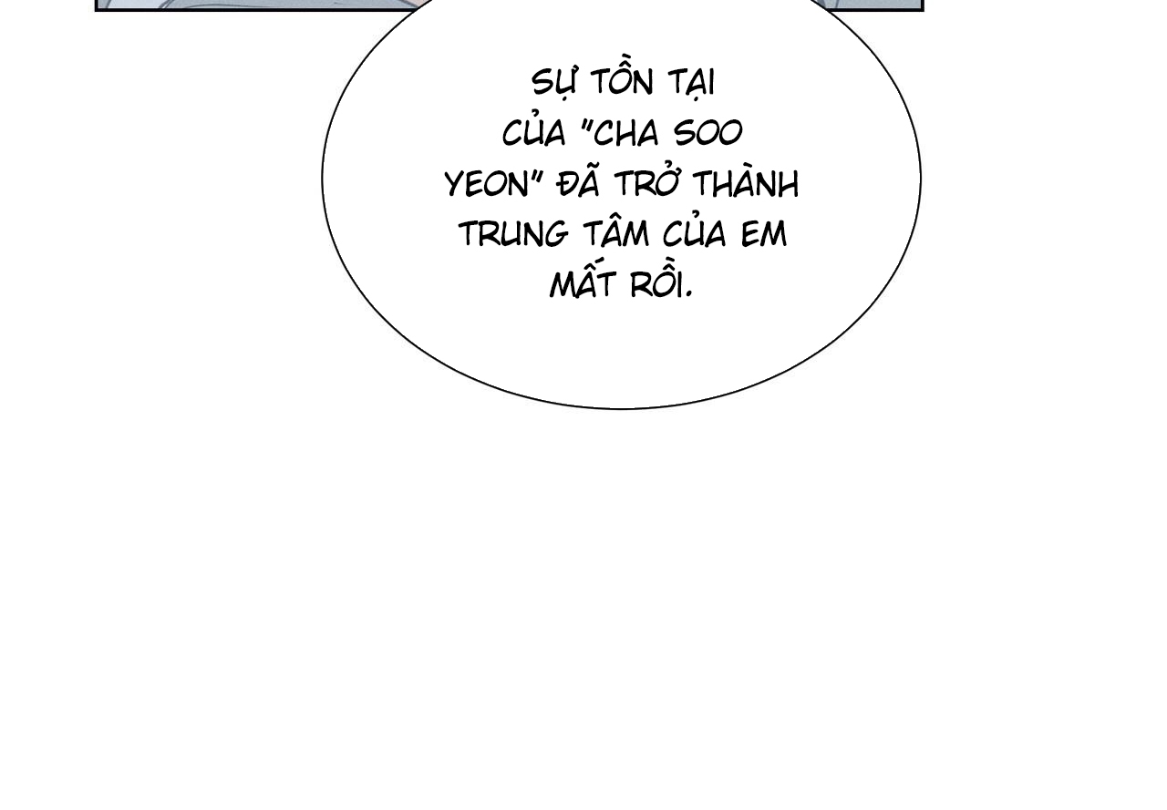 dải hợp âm trên đại dương xanh chapter 35 123