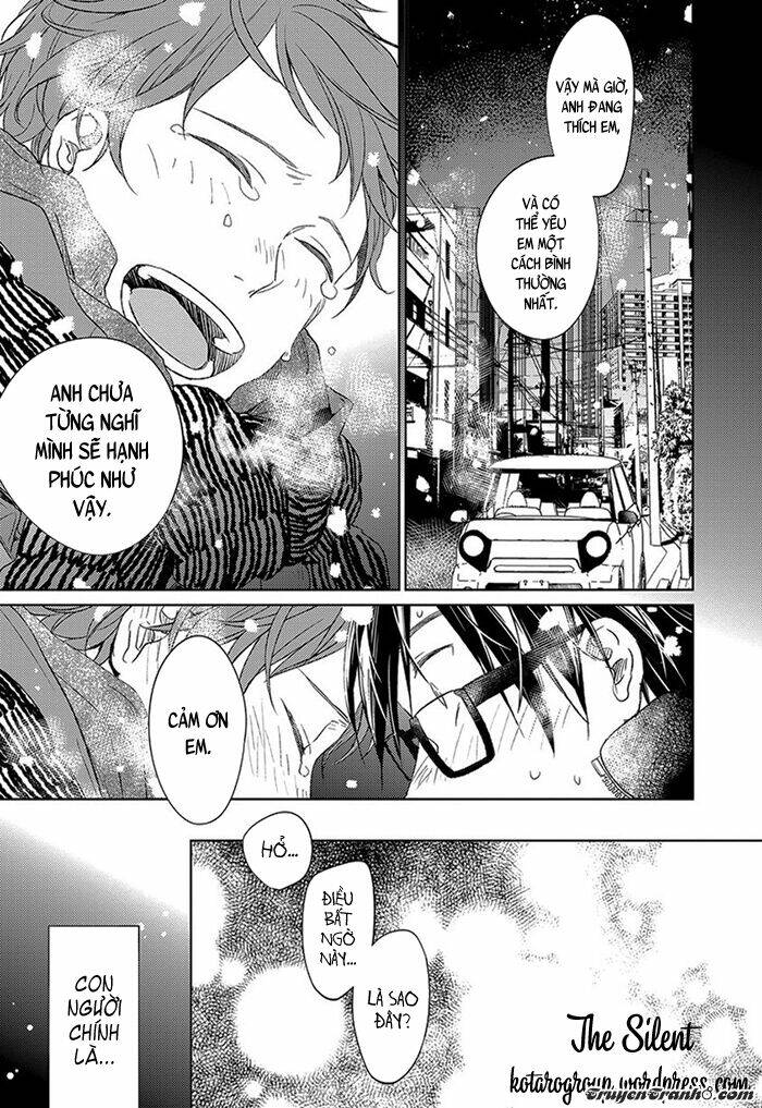 links chapter 6.4 19