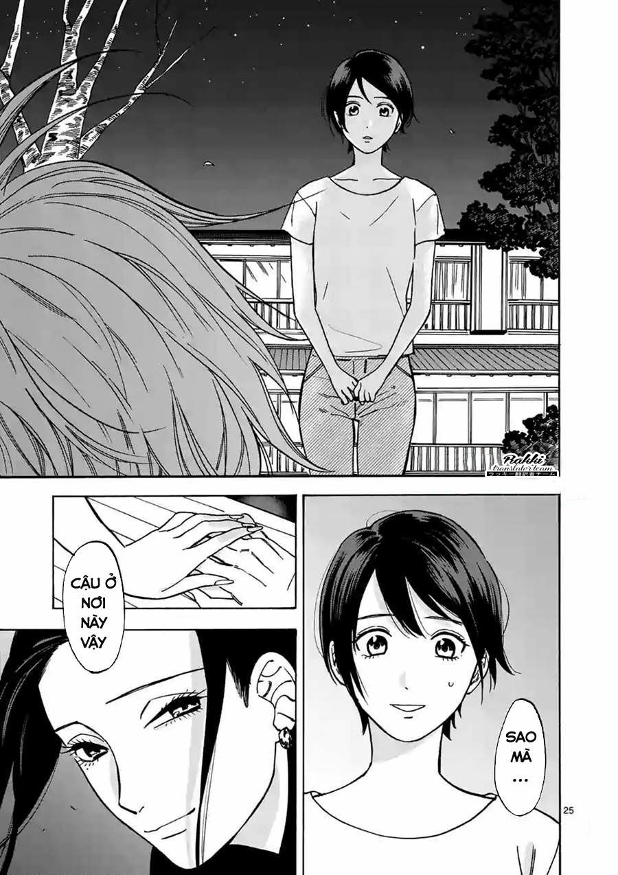 promise cinderella chapter 38 26