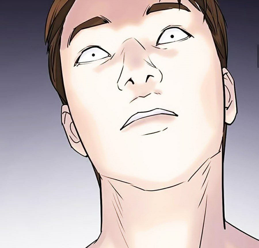 nhật ký khát vọng chapter 12 93