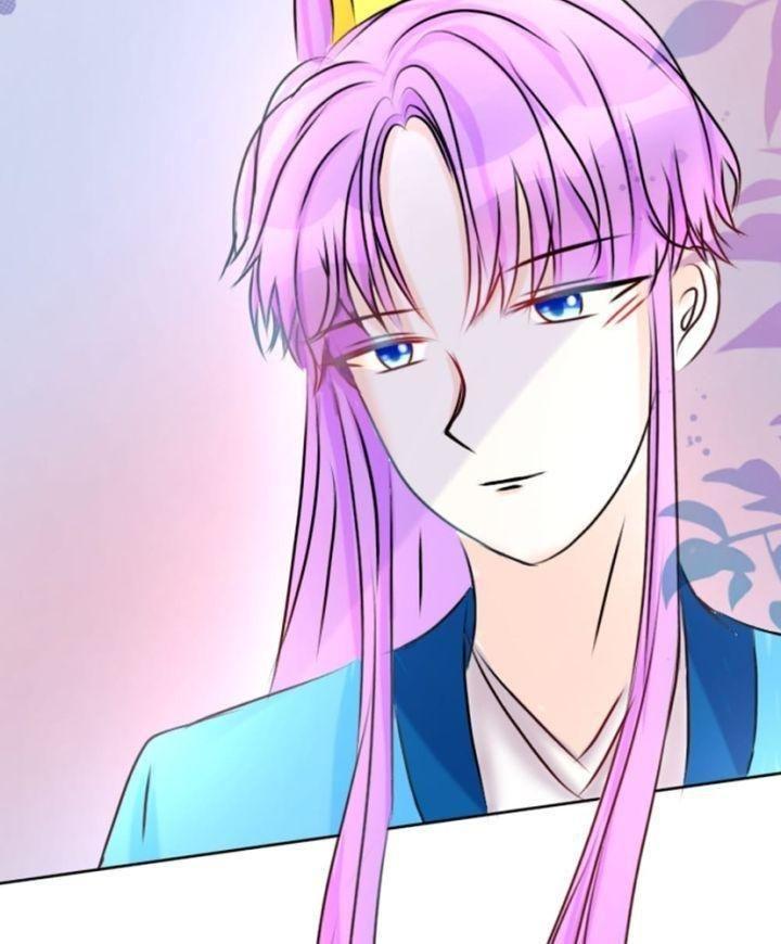 xuyên không làm thái tử phi chapter 11 54