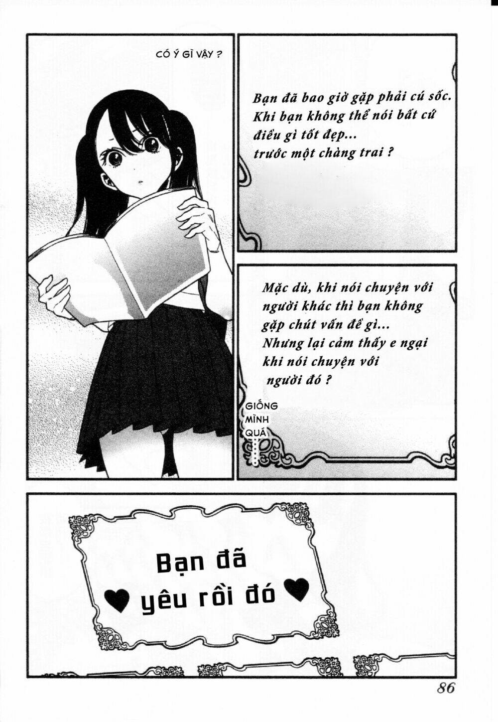 momoiro meloik chapter 32 19