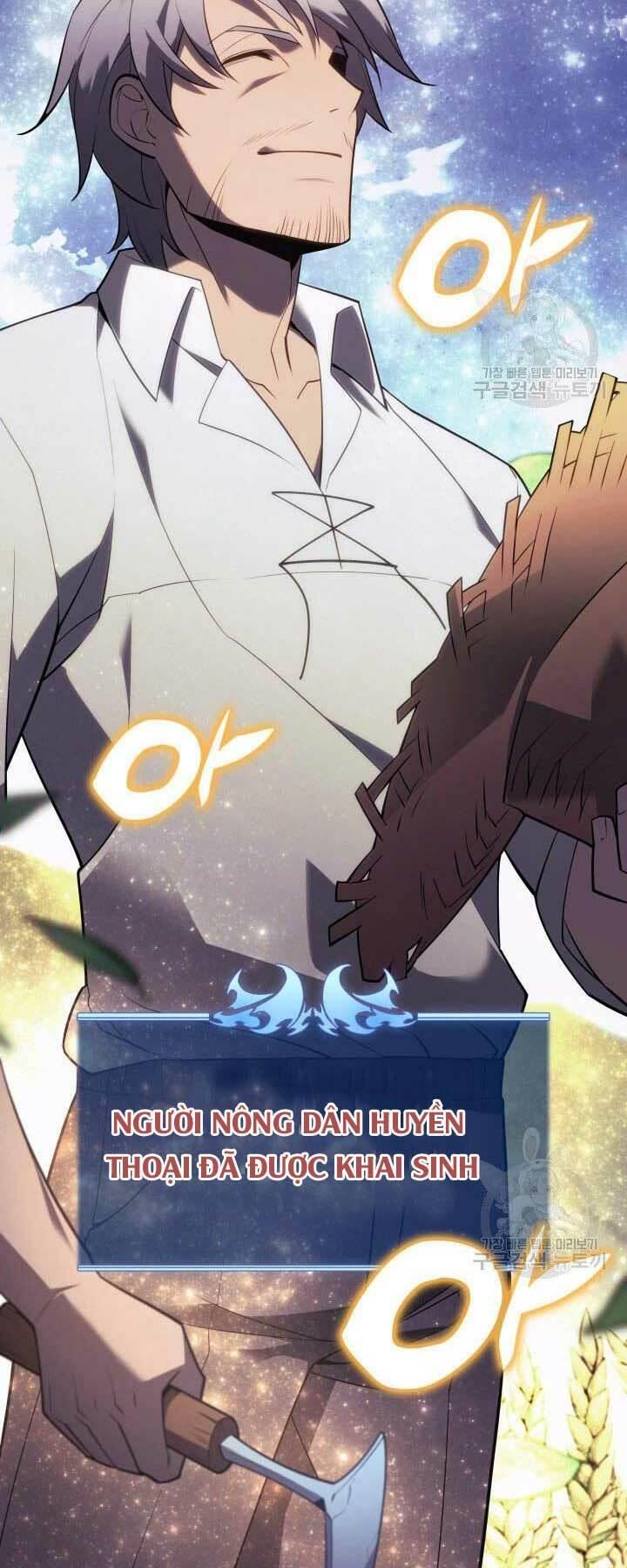 vượt qua giới hạn chapter 135 98