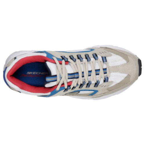 Giày Sneaker Thể Thao Nam Skechers 51286-OFWT