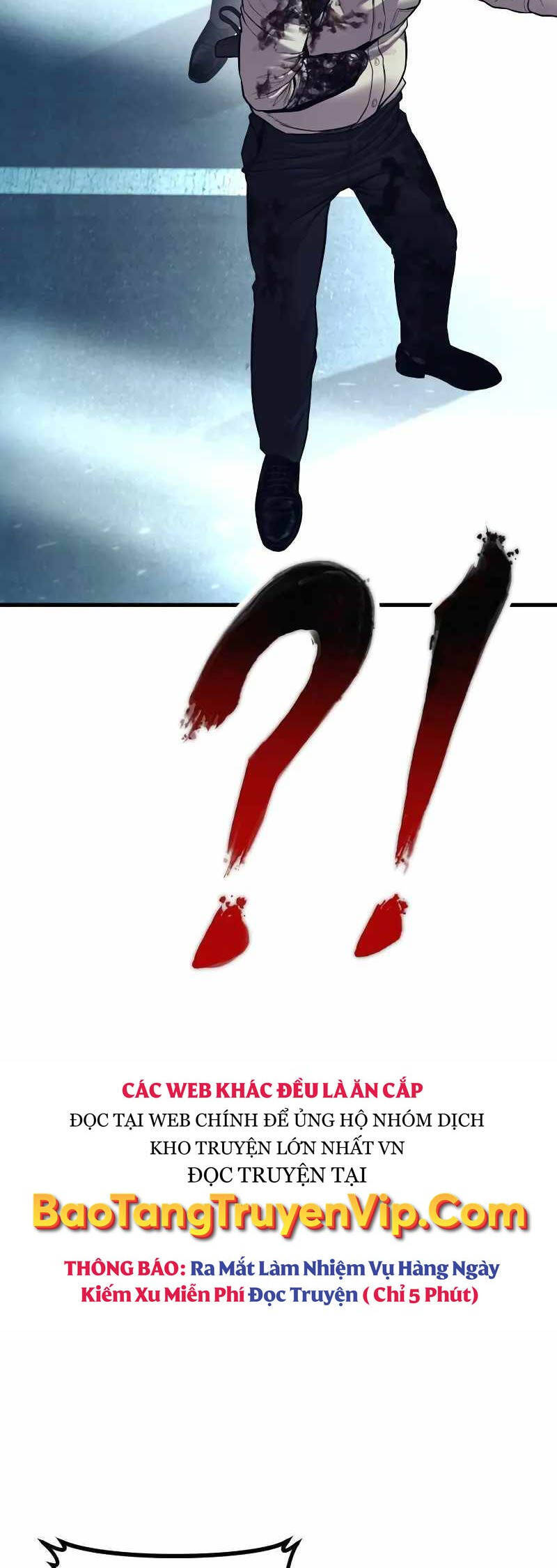 đặc vụ kim chapter 139 95