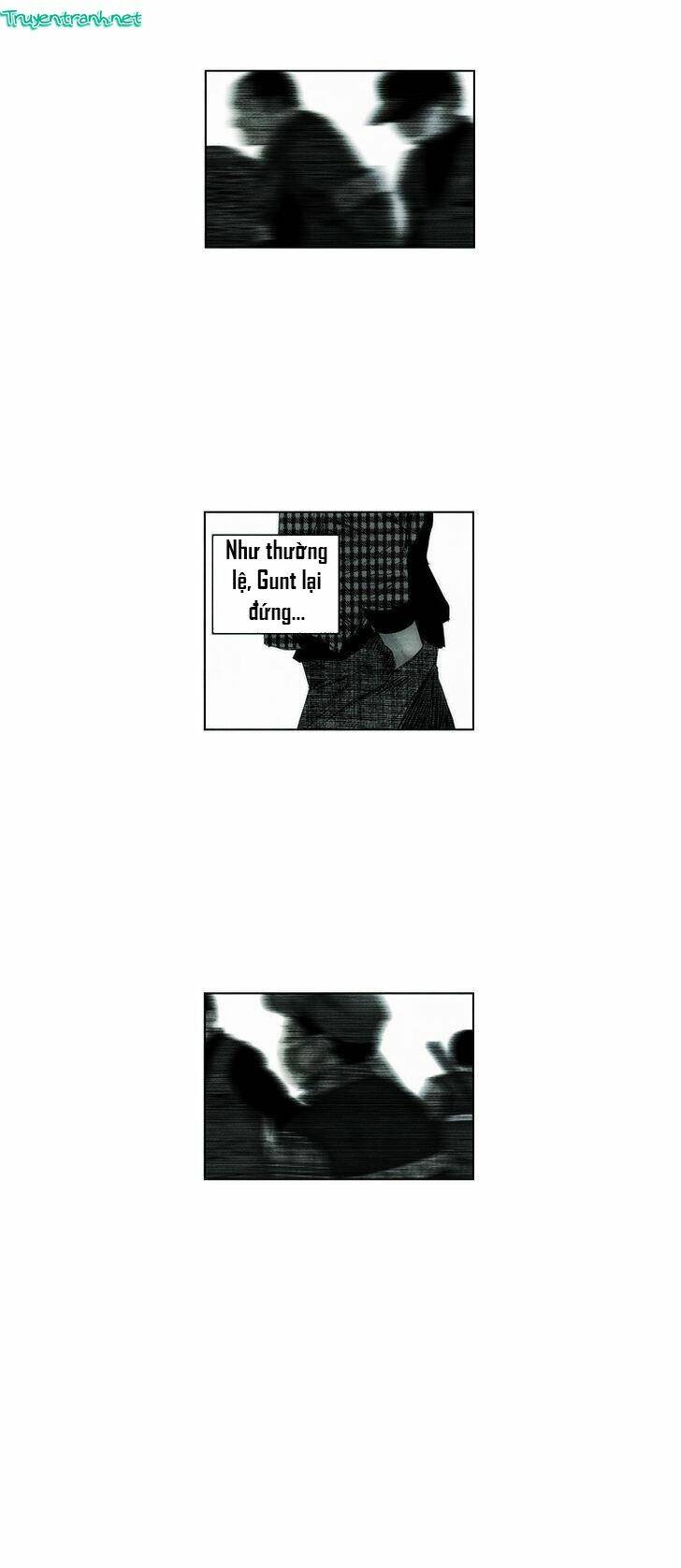 cry like wolves chapter 7 34