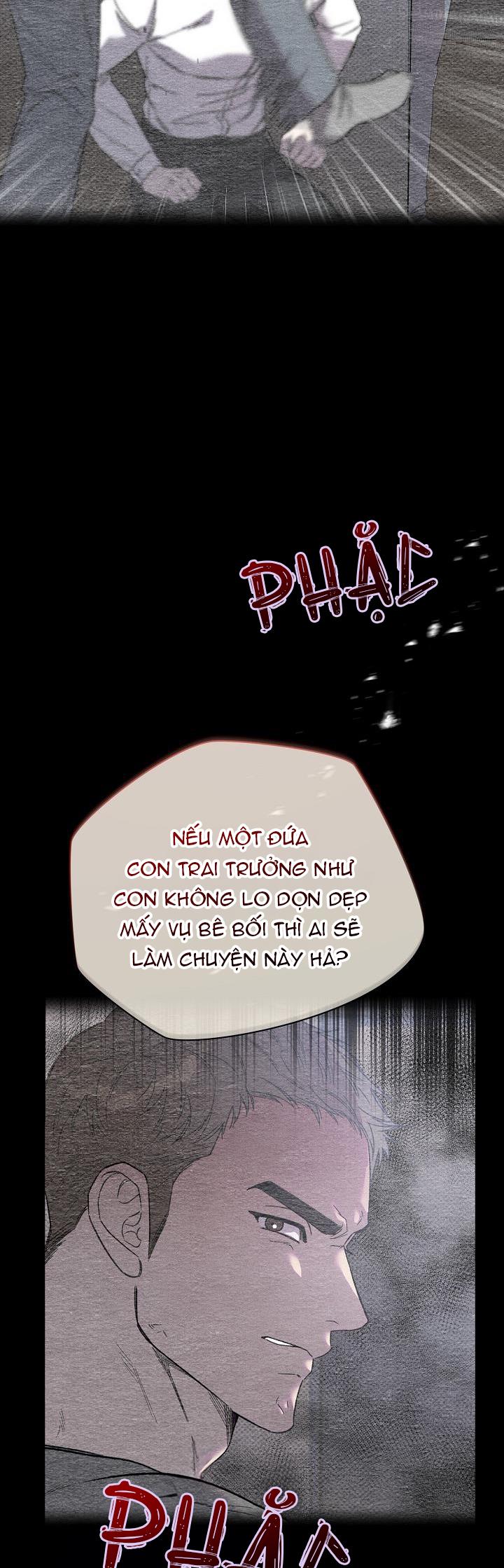 chạm vào em chapter 12 6