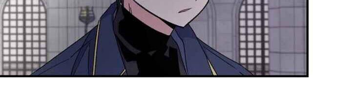 nhà hiền triết yigret chapter 11 7