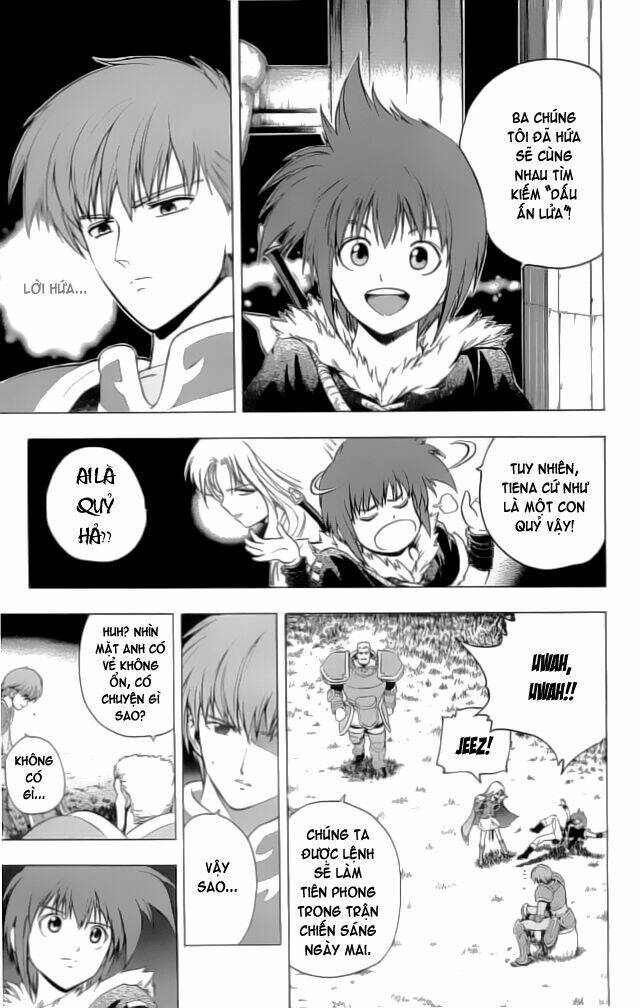 fire emblem-hasha no tsurugi chapter 10 5