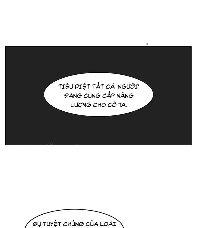 hard core leveling warrior chapter 172 33