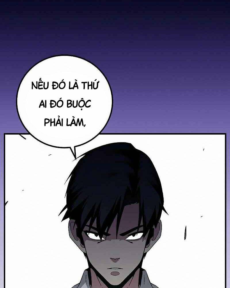 đấng cứu thế được chọn lựa chapter 14 37