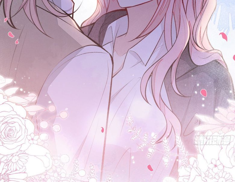 hotsearch của ảnh đế chapter 103 76