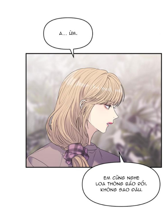 Couple Breaker chapter 51.2 19