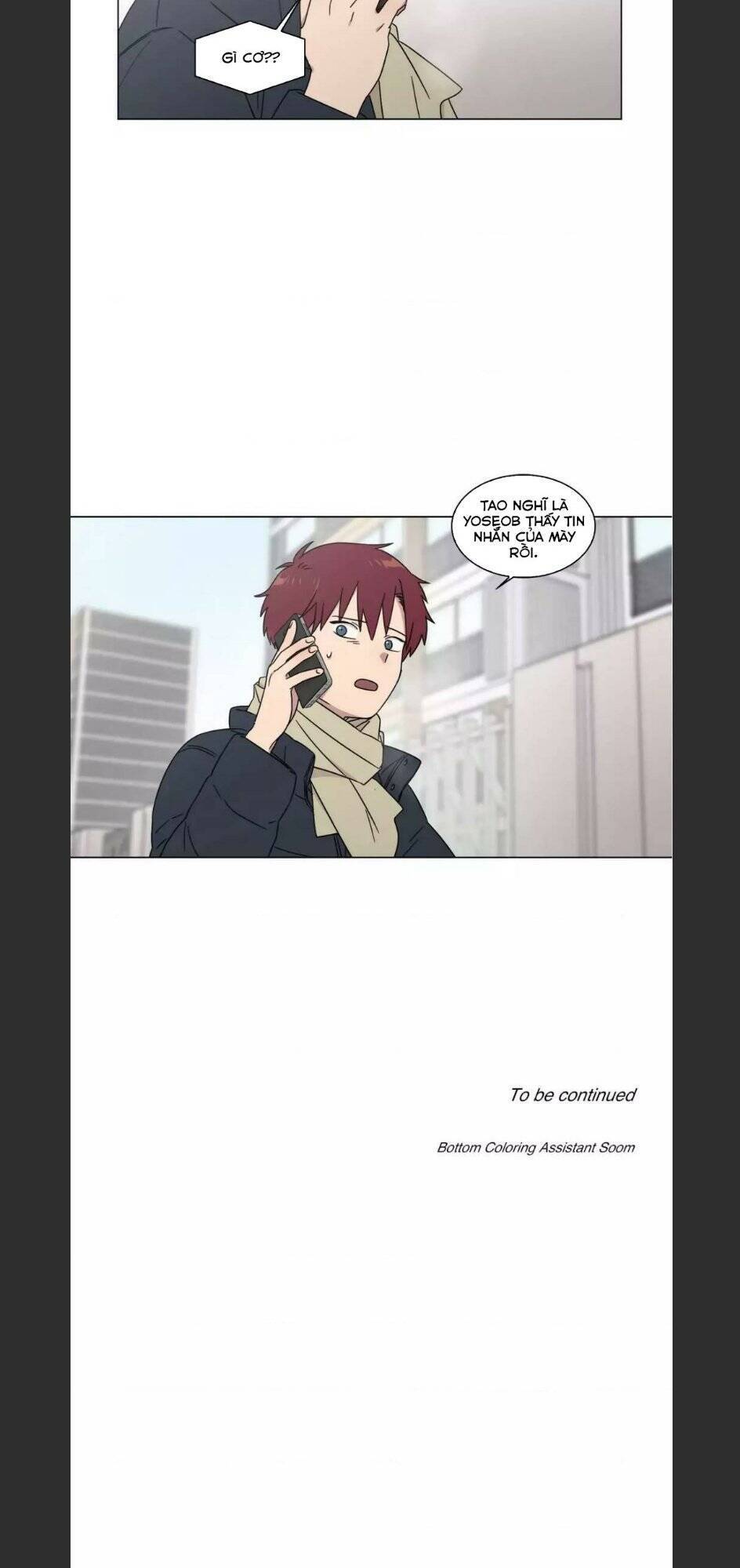 …”một sự thật khá khó chịu.” chapter 67 39