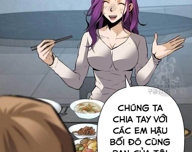 sự trở lại của huyền thoại chapter 49 130