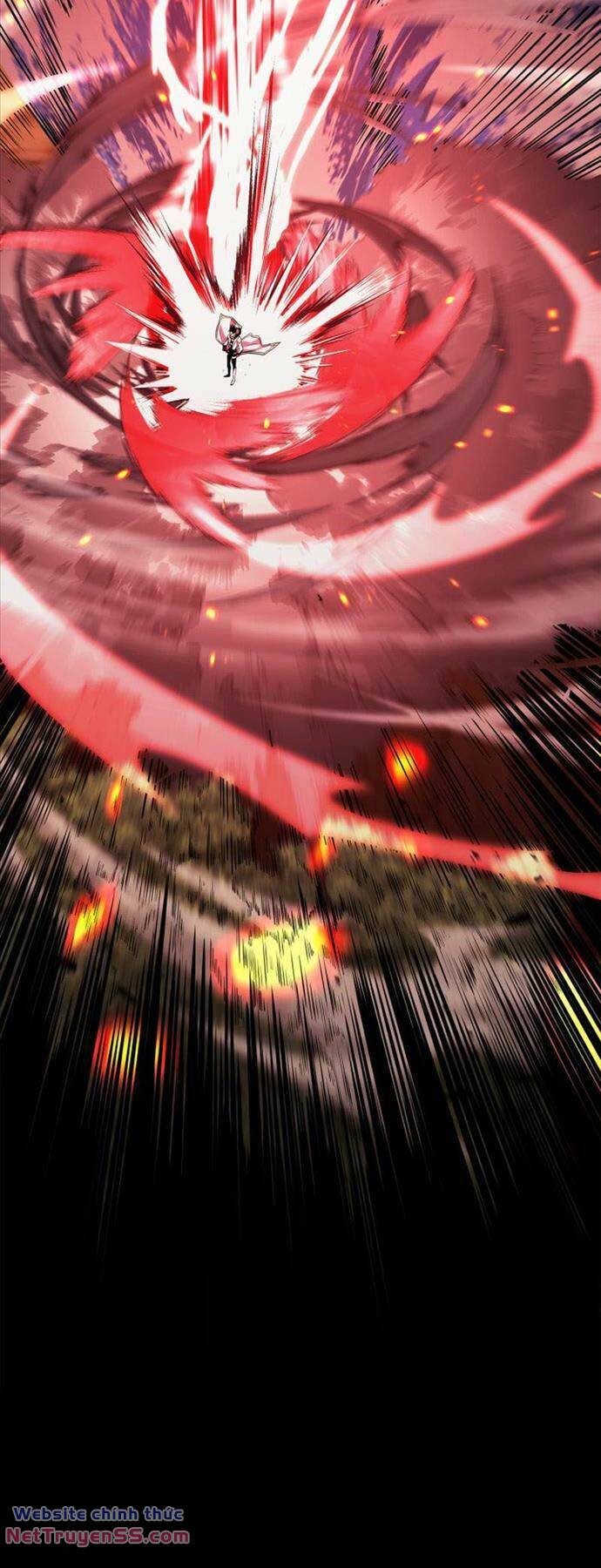 huyền thoại game thủ - tái xuất chapter 140 57