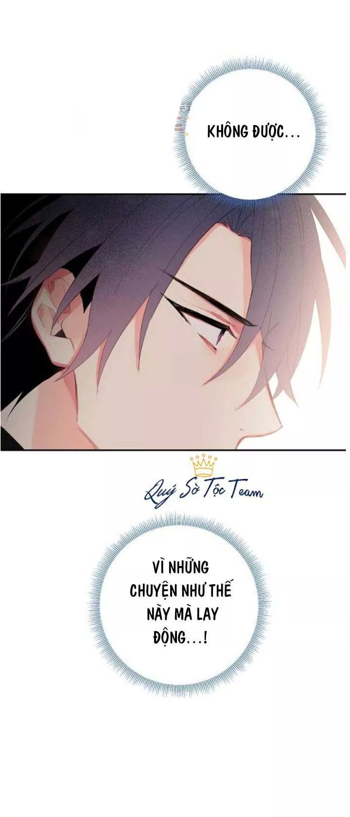 trọng sinh trở thành hoàng phi chapter 64 32