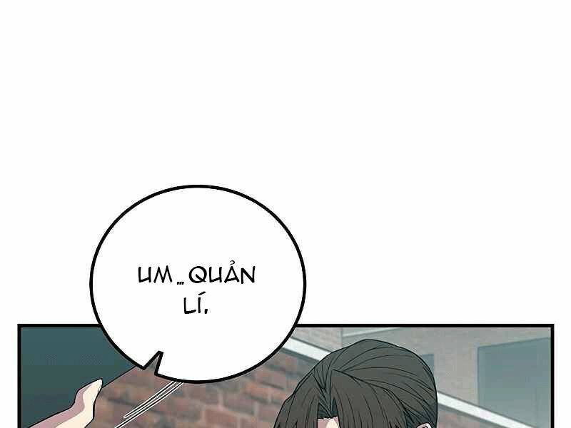 đấng cứu thế được chọn lựa chapter 8 122