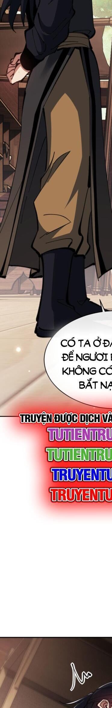 sư tôn: nghịch đồ này mới không phải là thánh tử chapter 54.5 16