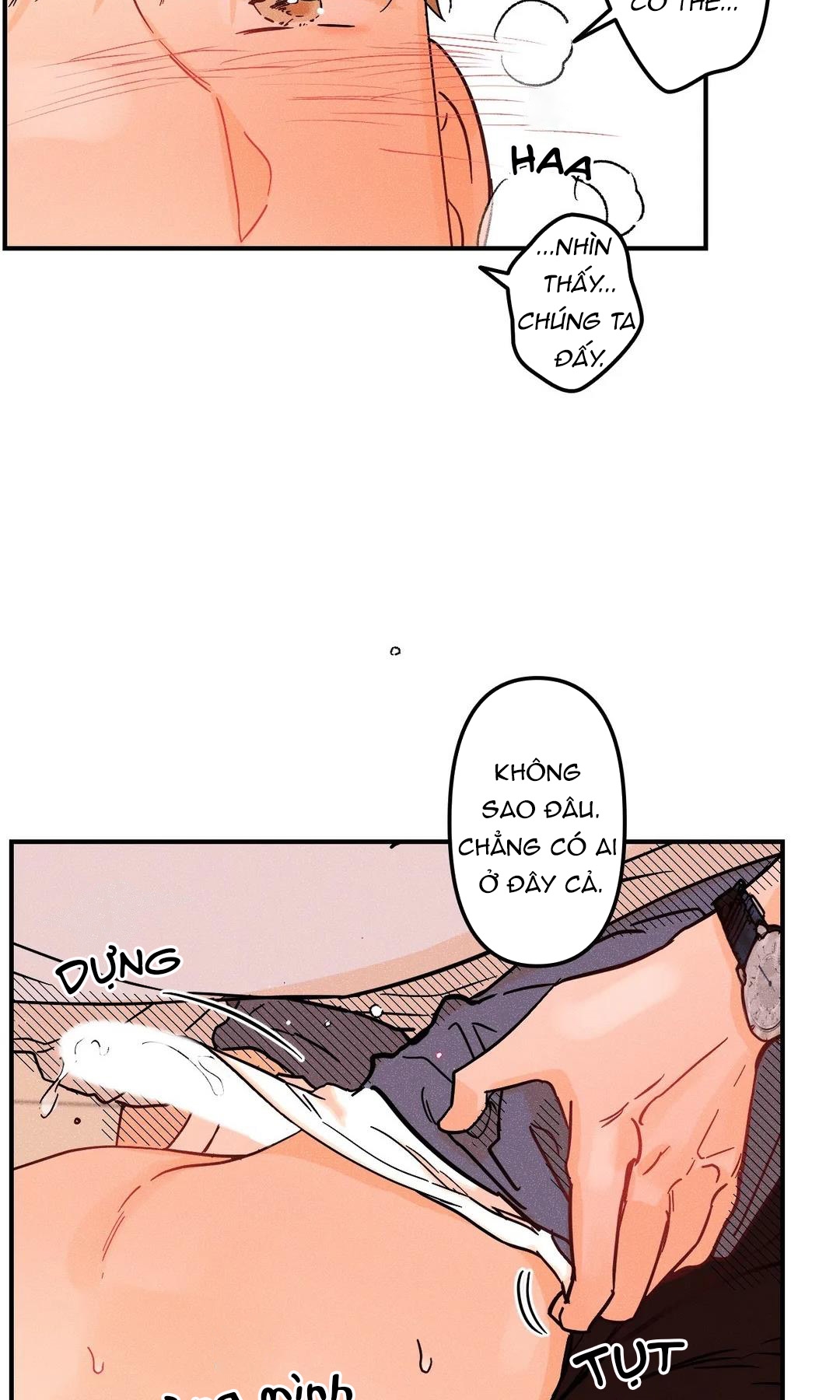 thang thanh âm chapter 25 17