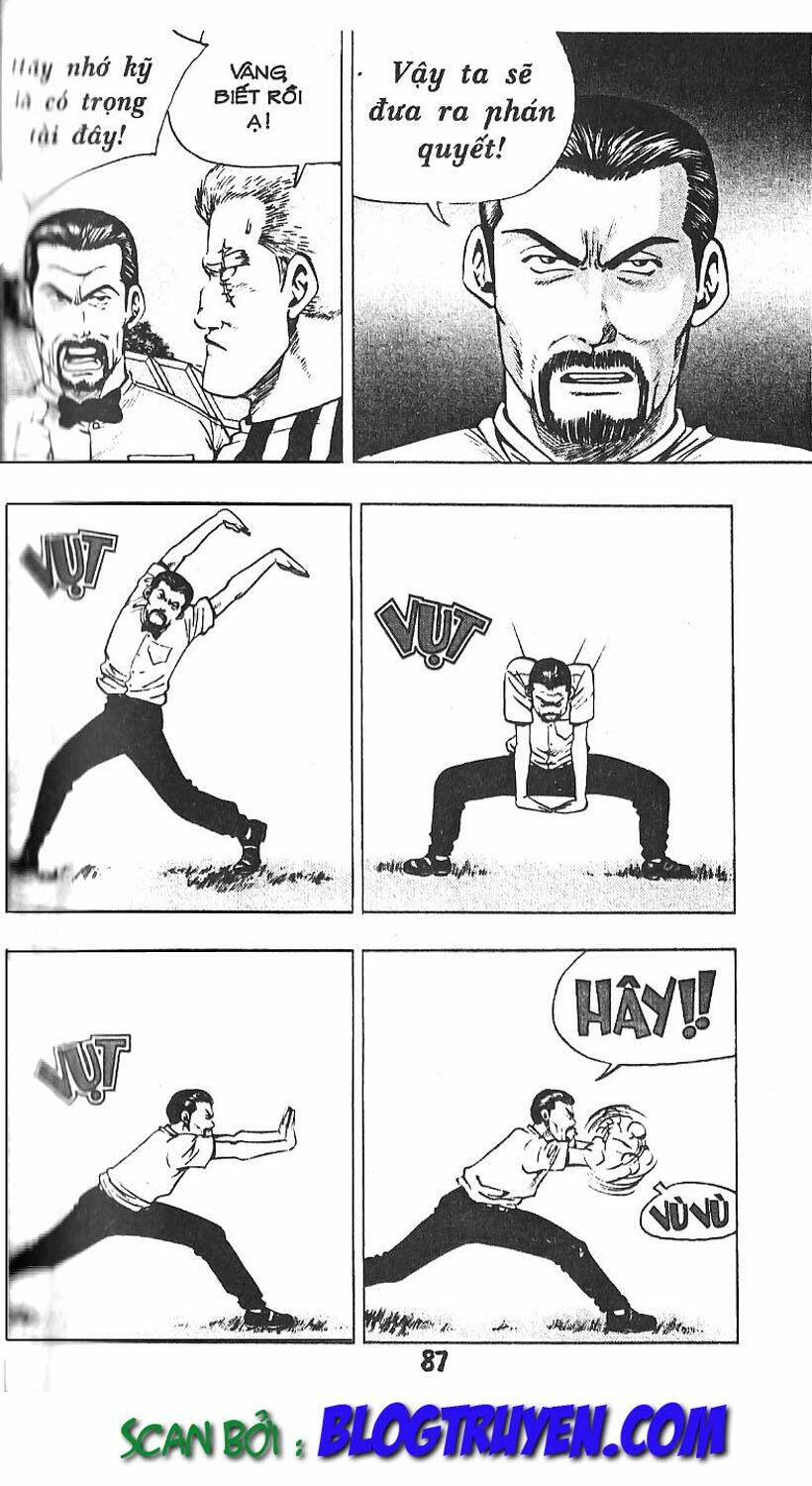 kid gang chapter 36 3