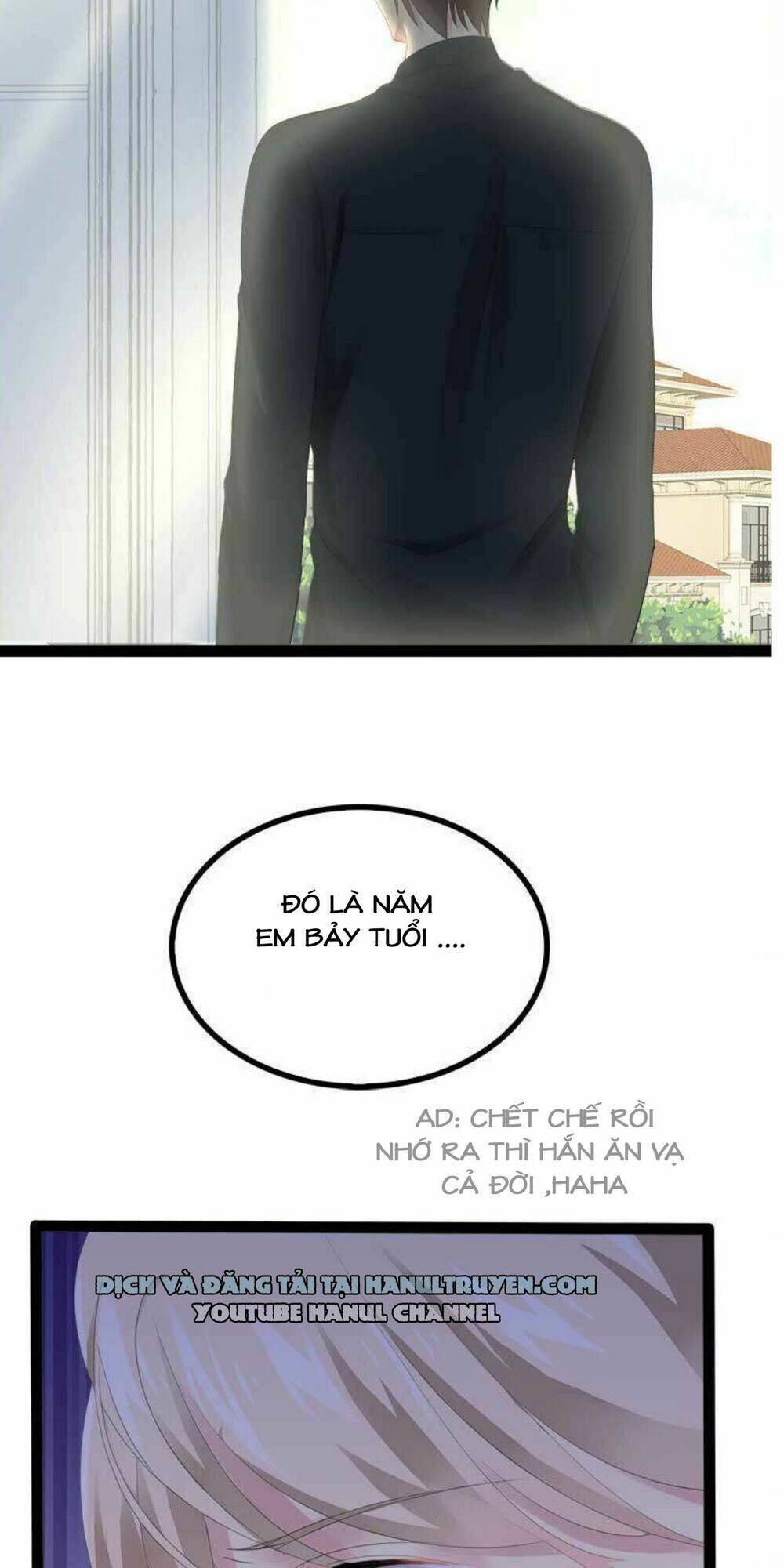 thần bí đế thiếu điềm sủng thê chapter 54 19