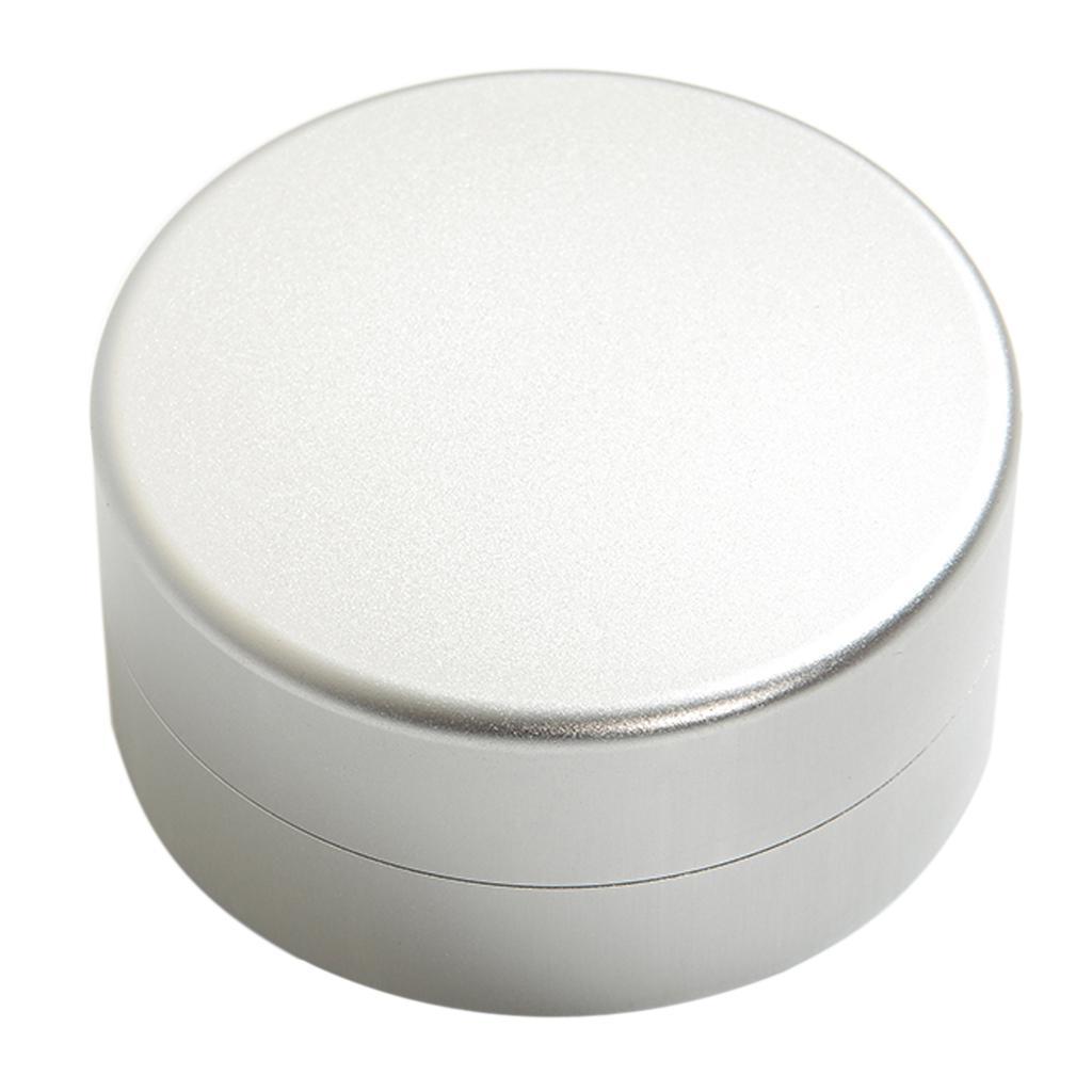 Outdoor Metal Sealed Dustproof Moistureproof Waterproof Storage Box