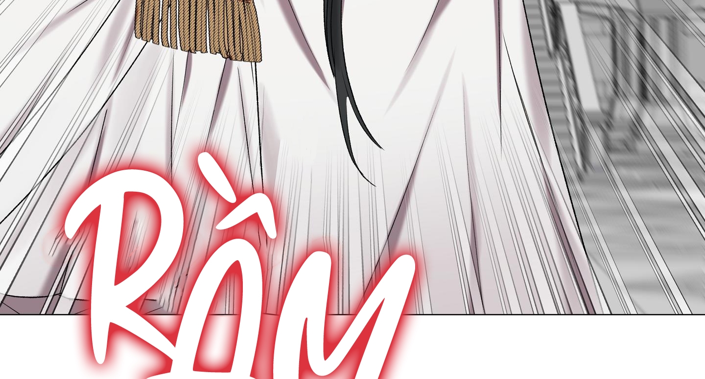 một ngày nọ, tôi được kẻ thù cầu hôn chapter 46 110