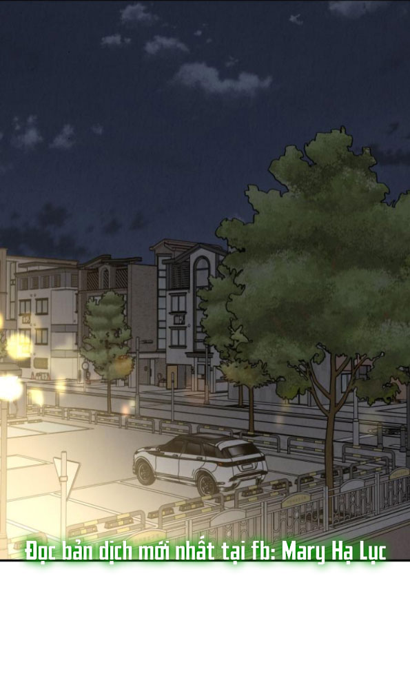 Thuyết Tình Yêu Ích Kỷ chapter 35.1 20