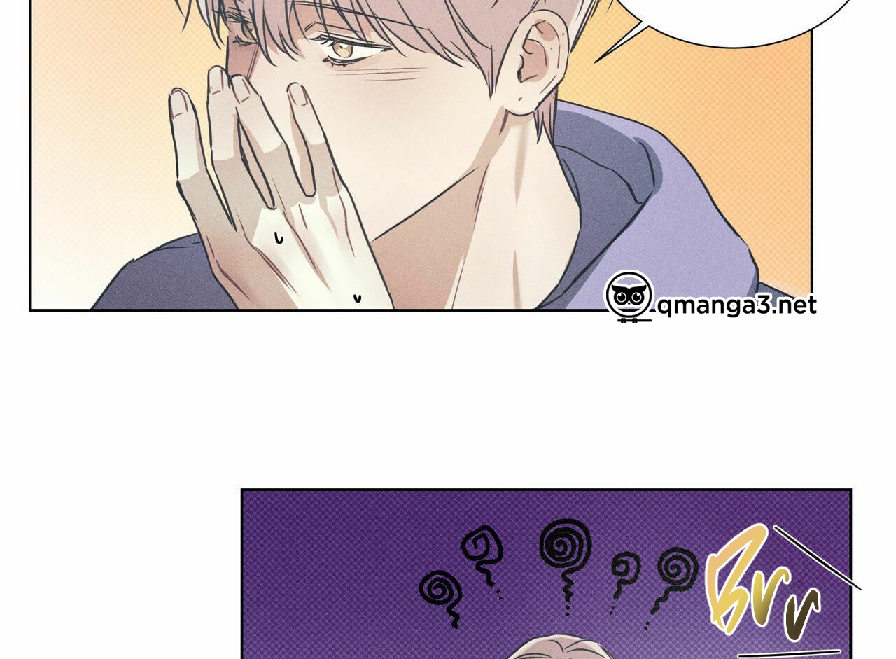 dải hợp âm trên đại dương xanh chapter 29 89