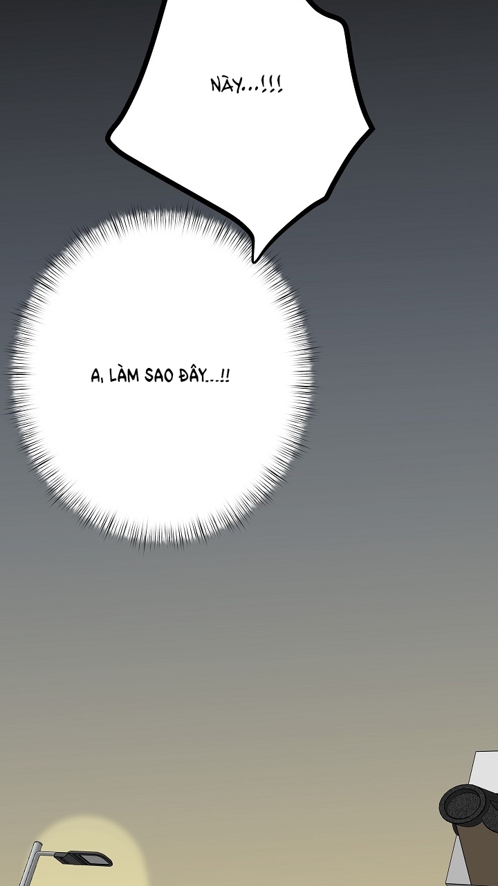 Người Bạn Thứ Năm chapter 5.1 - Trang 22