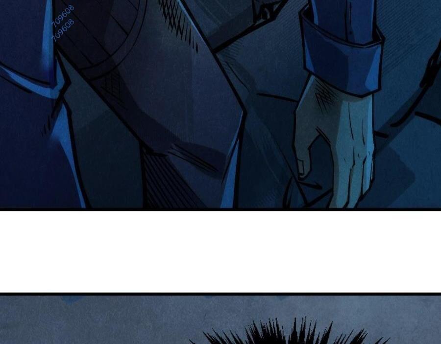 vạn cổ chí tôn chapter 274 131