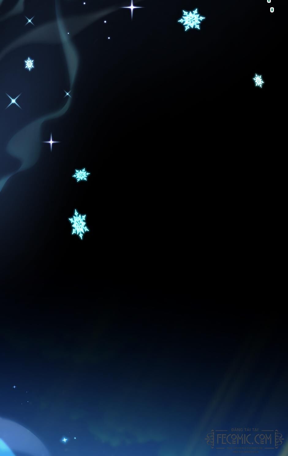 nữ công tước với tâm hồn trống rỗng chapter 80 55