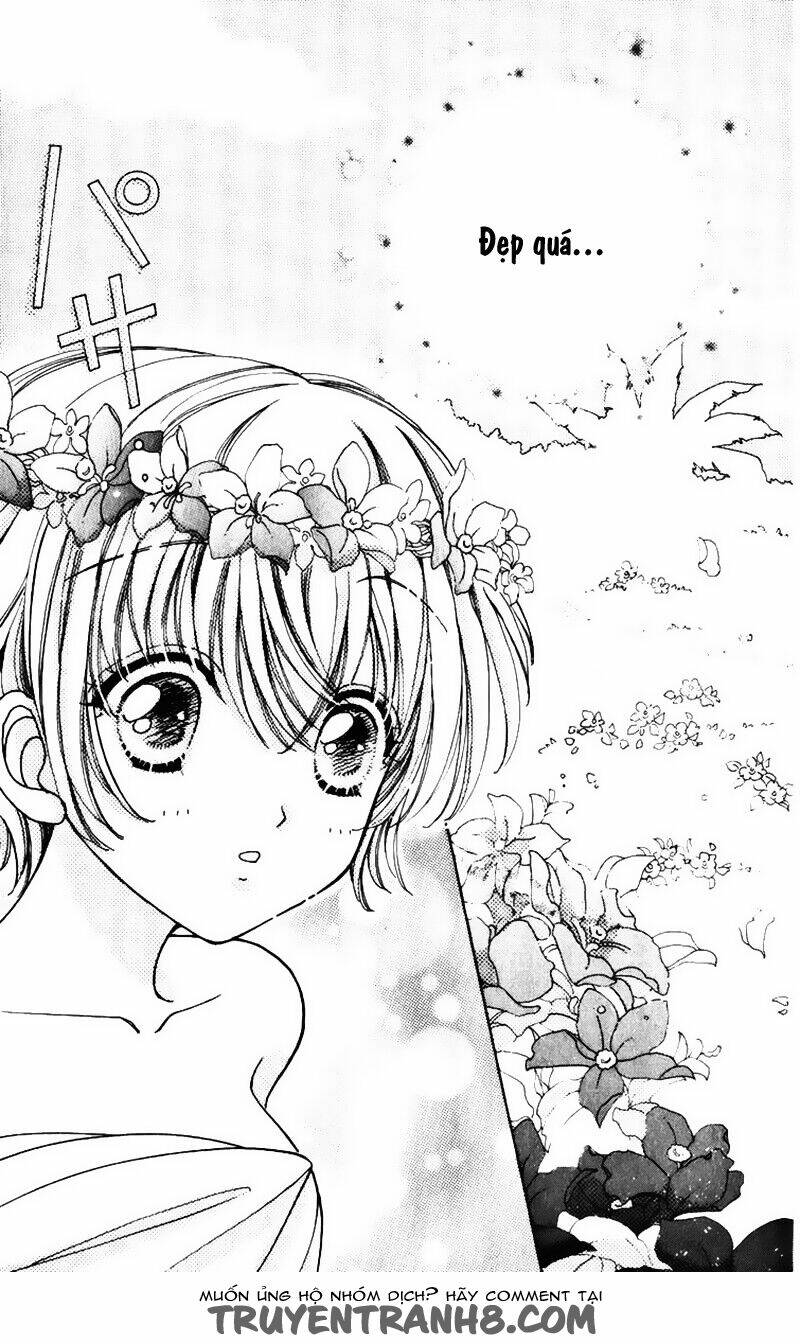 hana ni nare chapter 75 25