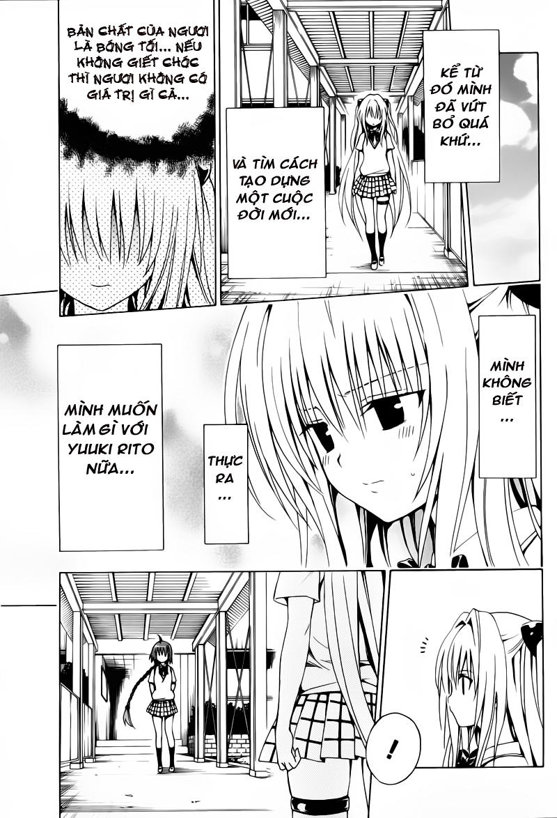 to love - ru darkness chapter 2 46