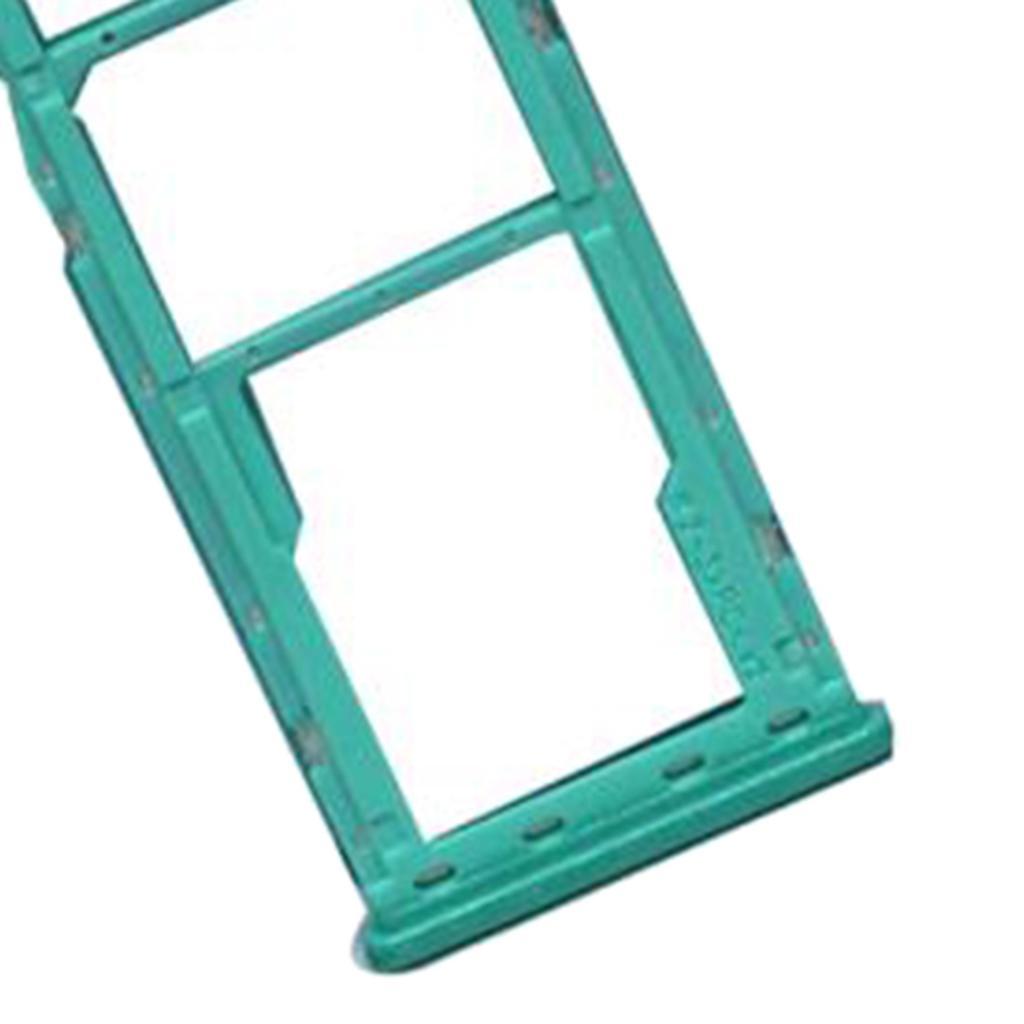 Tray Holder Galaxy A10 2019 A10S