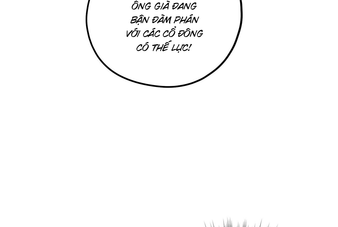 chàng dâu nhà họ kang chapter 43 179