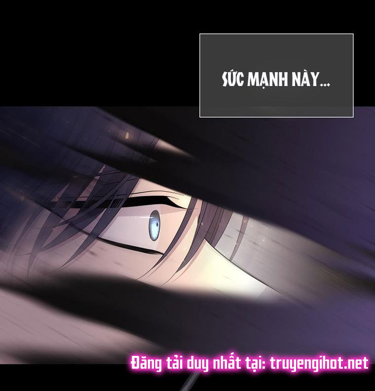 năm môn đệ của charlotte chapter 133.2 12