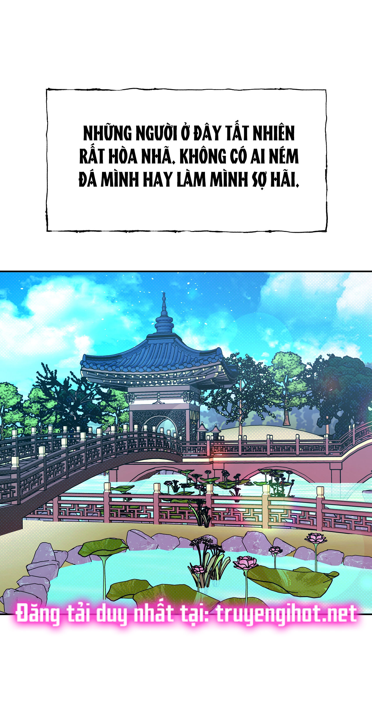 [18+] Bán Yêu chapter 5.1